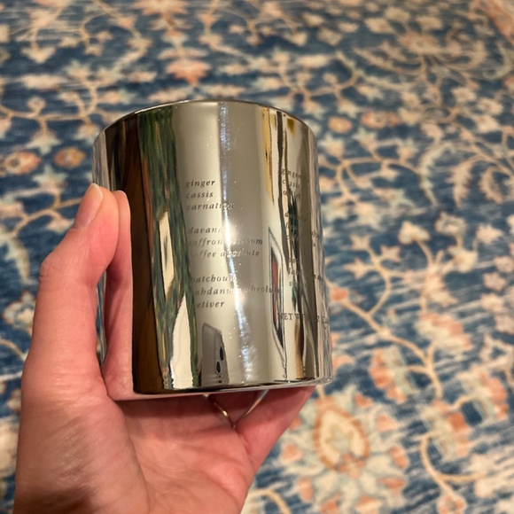 New in Box Boy Smells Candle ‘Spiritous’ - Picture 8 of 9